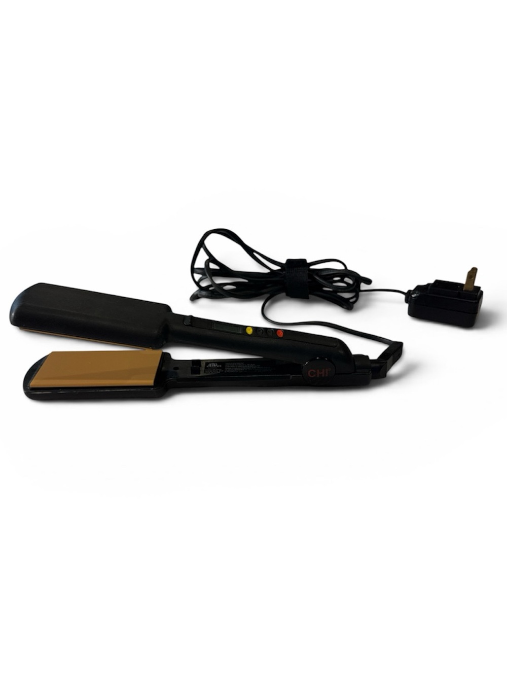 Farouk Big Chi Gf1533d 2" Auto-digital Ceramic Hairstyling Iron